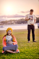 _DSC3161-Edit