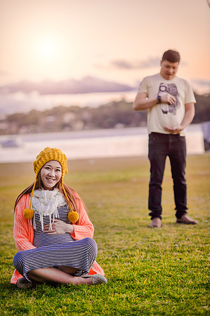_DSC3161-Edit