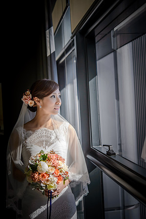 _DSC5799-Edit