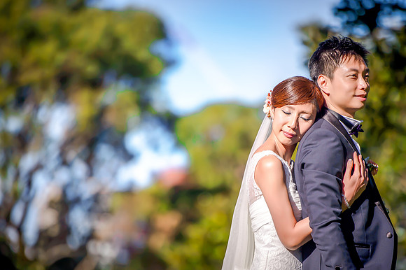 _DSC6136-Edit