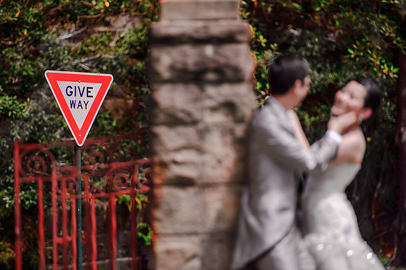 LYDIANE IMAGE Wedding Photography