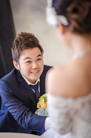 LYDIANE IMAGE Wedding Photography