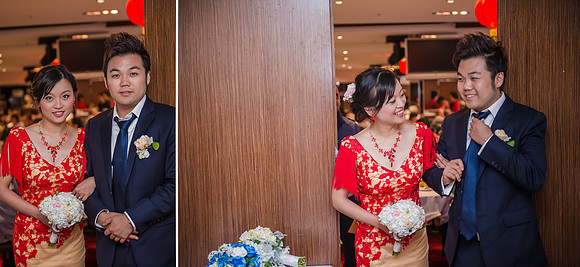 LYDIANE IMAGE Wedding Photography