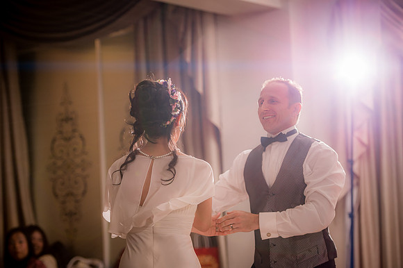 LYDIANE IMAGE Wedding Photography