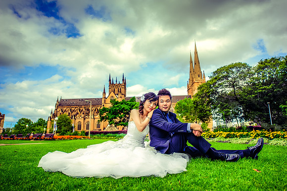 _DSC5768-Edit