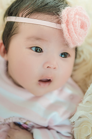 _DSC3373-Edit