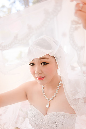 LYDIANE IMAGE Wedding Photography
