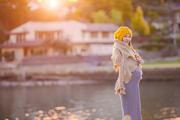 _DSC3129-Edit
