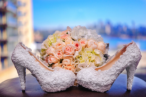 LYDIANE IMAGE Wedding Photography