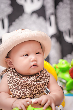_DSC6708-Edit