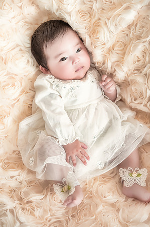 _DSC3383-Edit