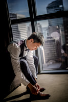 _DSC5720-Edit