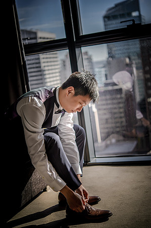 _DSC5720-Edit