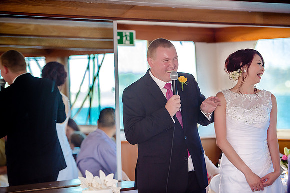 LYDIANE IMAGE Wedding Photography