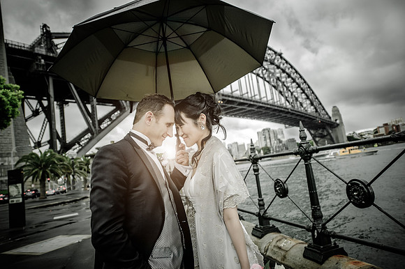 _DSC4987-Edit-Edit
