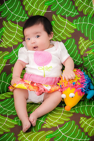 _DSC3414-Edit