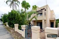71 Allawah for rent