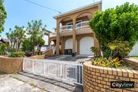 47 Gibbes St Rockdale