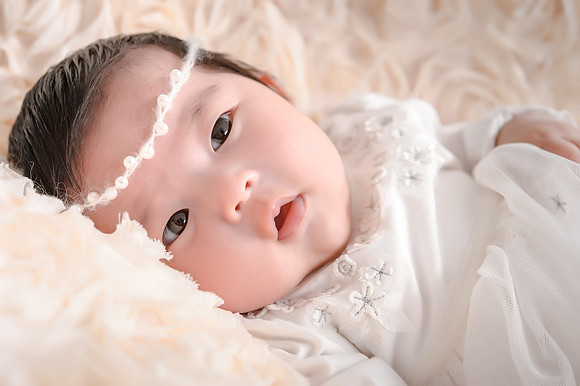 _DSC3392-Edit