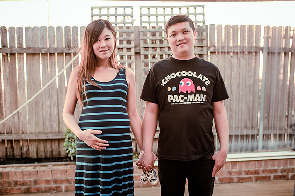 _DSC2933-Edit
