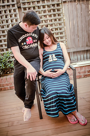 _DSC2910-Edit