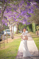 Pregnancy