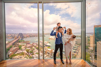 Family Portraits Photography