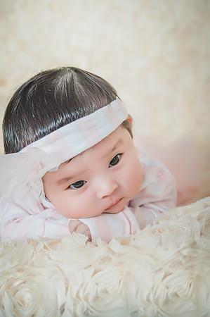 _DSC3358-Edit