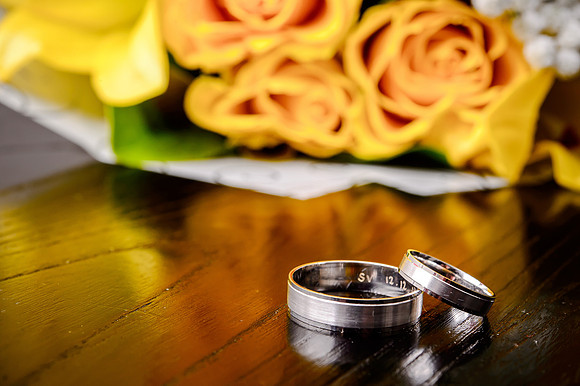 LYDIANE IMAGE Wedding Photography