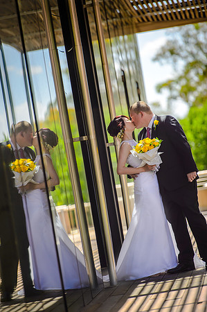 LYDIANE IMAGE Wedding Photography
