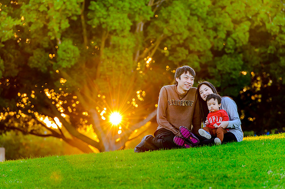 _DSC5437-Edit-2