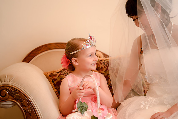 LYDIANE IMAGE Wedding Photography