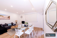 311 Pier 99