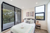 302/1 Pinnacle St Miranda