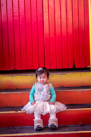 _DSC6828-Edit