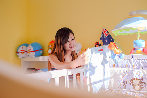 _DSC3010-Edit