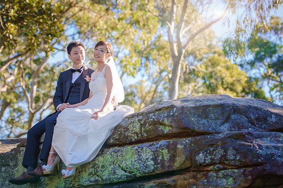 _DSC6193-Edit