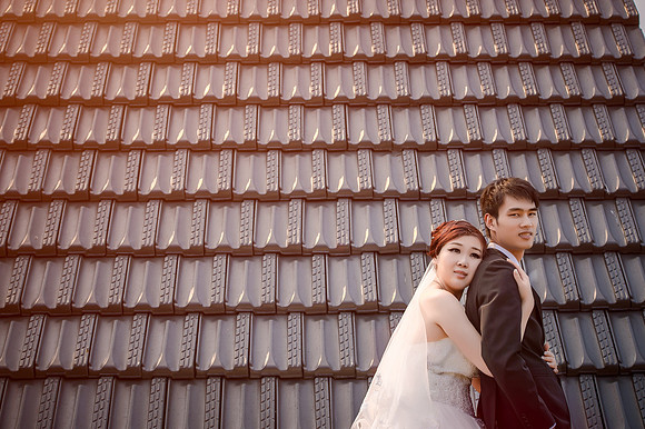 LYDIANE IMAGE Wedding Photography