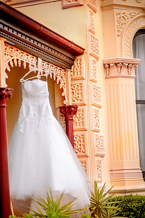 LYDIANE IMAGE Wedding Photography