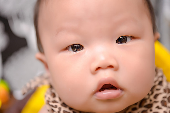 _DSC2796-Edit