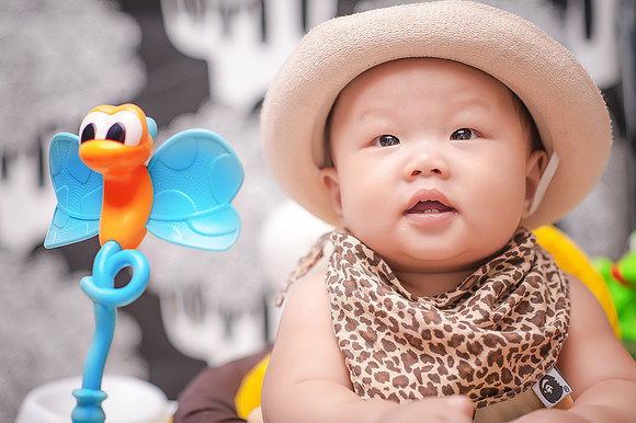 _DSC6707-Edit