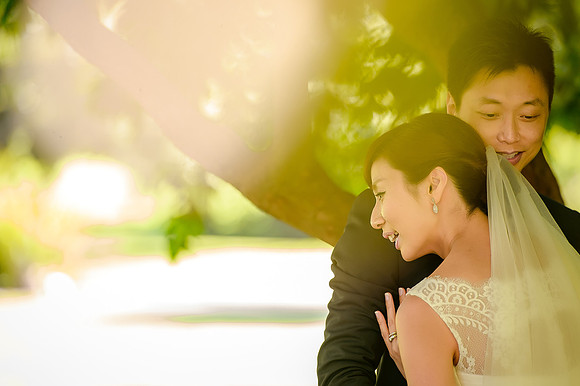 _DSC6091-Edit