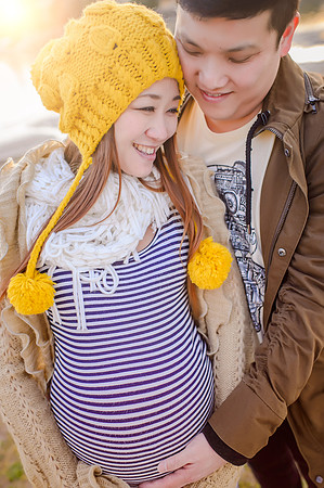 _DSC7341-Edit