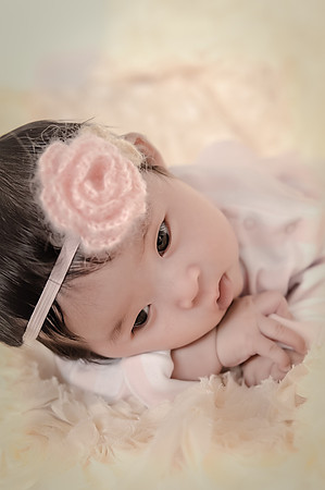 _DSC3368-Edit