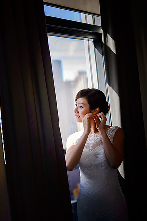 _DSC5769-Edit