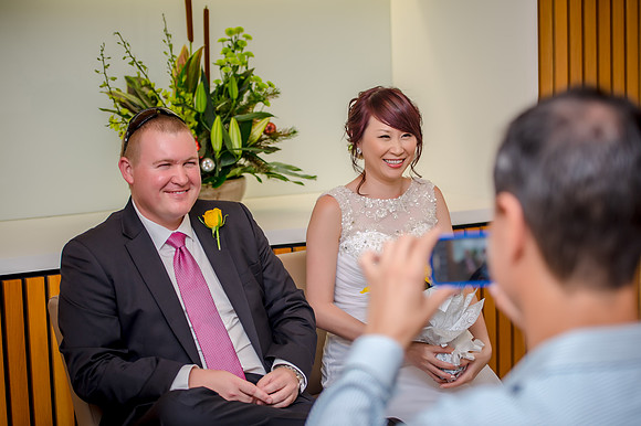 LYDIANE IMAGE Wedding Photography
