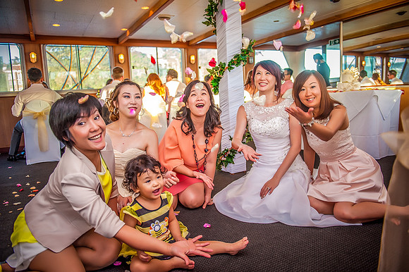 _DSC5599-Edit