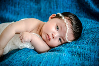 _DSC3449-Edit