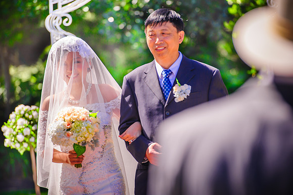 LYDIANE IMAGE Wedding Photography