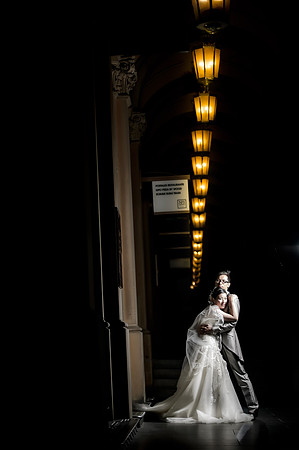 LYDIANE IMAGE Wedding Photography